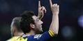 Foto: Jon Super/AP