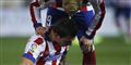 Foto: Andres Kudacki/AP