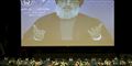 Foto: Hussein Malla, AP/AP