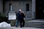 Foto: Uffe Weng / Scanpix