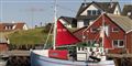 Foto: Colourbox/free