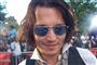 Foto: alotofmillion / GNU Free