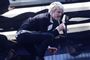 Foto: Esben Salling / Scanpix