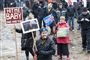 Foto: HALLDOR KOLBEINS / Scanpix