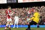 Foto: Olly Greenwood / Scanpix