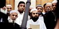 Krænkede muslimer raser over brev fra minister