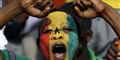 Foto: Themba Hadebe/AP