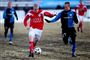 Foto: Uffe Weng / Scanpix
