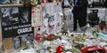 Foto: Michel Euler/AP