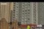 Foto: Screenshot: bbc.co.uk