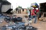 Foto: Pius Utomi Ekpei  / Scanpix