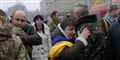 Foto: Sergei Chuzavkov/AP
