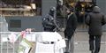 Foto: Francois Mori/AP