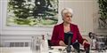 Foto: OLUFSON JONAS/free