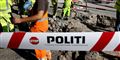 Foto: FINN FRANDSEN/POLFOTO