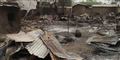 Foto: Haruna Umar/AP