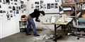 Foto: MARTIN BUBANDT/FREELANCE