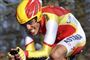 Foto: ERIC GAILLARD / Scanpix