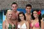 Foto: TV3/Lotta Lemche