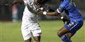 Foto: Themba Hadebe/AP