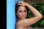 Foto: TV3/Lotta Lemche