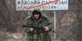 Foto: Mstyslav Chernov/AP