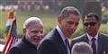 Foto: Saurabh Das/AP
