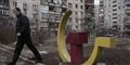 Foto: Evgeniy Maloletka/AP