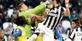 Foto: Massimo Pinca/AP