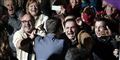 Foto: Lefteris Pitarakis/AP