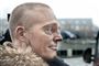 Foto: Jens Nørgaard Larsen / Scanpix