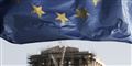 Foto: Petros Giannakouris/AP