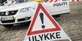 Ung mand fundet død i Østgrønland: 54-årig sigtet for drab