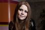 Foto: Esben Salling / Scanpix