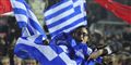 Foto: Fotis Plegas G./AP