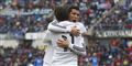 Foto: Andres Kudacki/AP