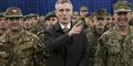 Foto: Visar Kryeziu/AP