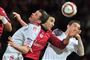Foto: Phillipe Huguen / Scanpix