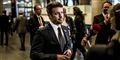 Foto: UNGER ANTHON/EKSTRA BLADET