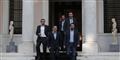 Foto: Lefteris Pitarakis/AP