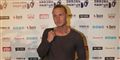 Foto: UNGER ANTHON/FAST FREELANCE EKSTRA BLADET ANTHON UNGER