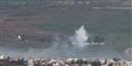 Foto: Lutfallah Daher/AP