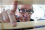 Foto: Bob Strong / Scanpix