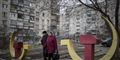 Foto: Evgeniy Maloletka/AP