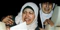 Foto: Raad Adayleh/AP