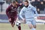 Foto: Bo Amstrup / Scanpix