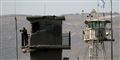 Foto: Mohammed Zaatari/AP