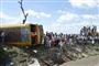 Foto: AP/Mustafa Quraishi / POLFOTO