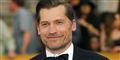 Nikolaj Coster-Waldau: Det betyder succes for mig