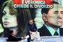 Foto: AP Photo/Sandro Pace / POLFOTO